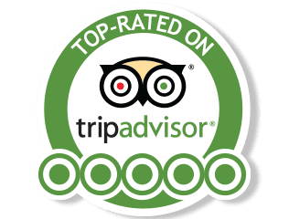 TripAdvisor