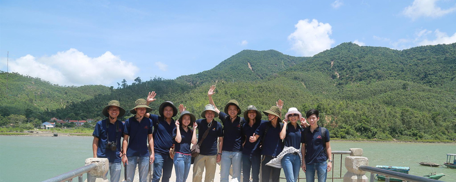 Vietnam Tour Operator - Incredible Asia Journeys