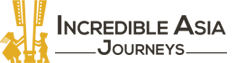 A Trusted Vietnam Tour Operator - Incredible Asia Journeys