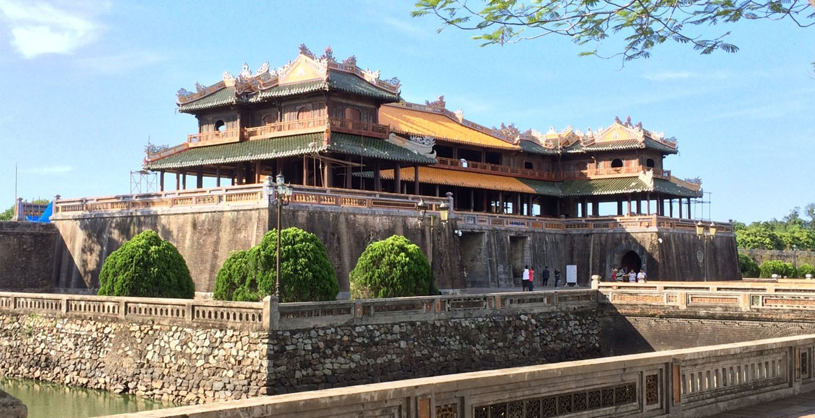 Top 10 Best Things to do in Hue