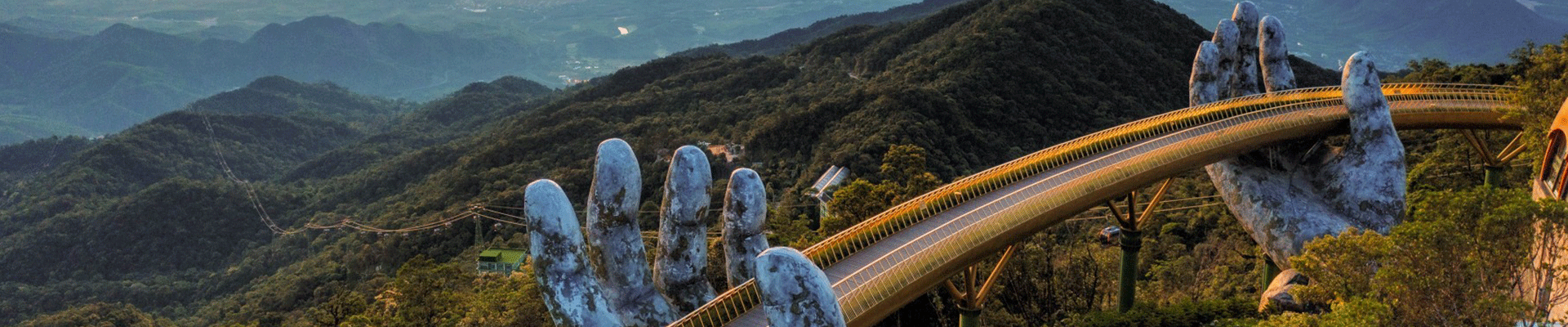 Da Nang