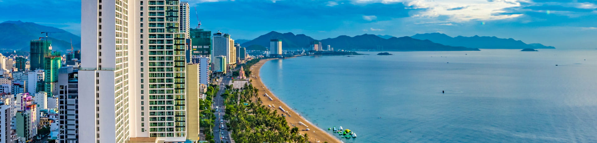 Nha Trang