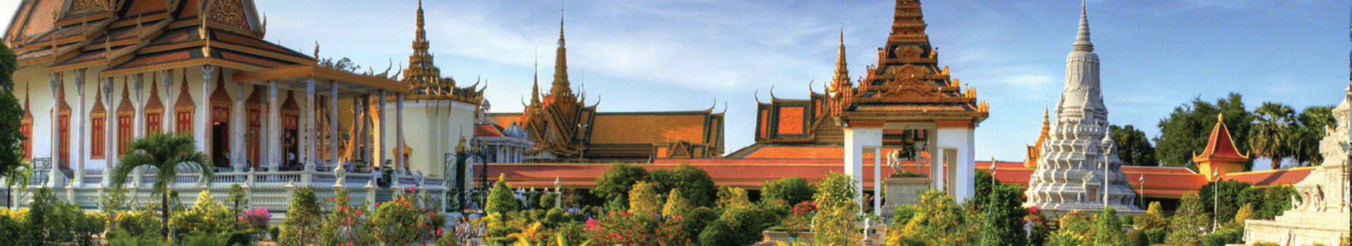 Phnom Penh