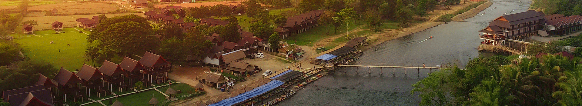 Laos Tours: Best deals tours 2024/2025 | Incredible Asia Journeys