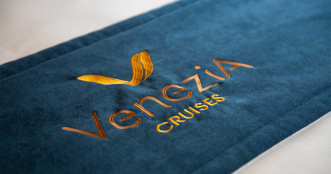 Venezia Cruise