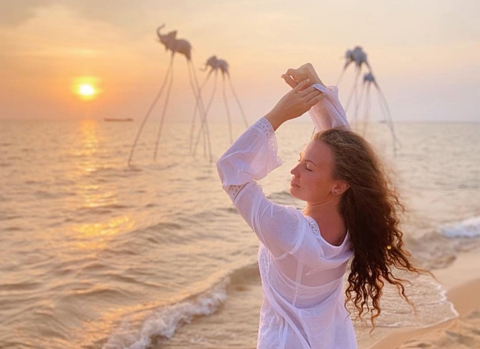 Best Holiday Package in Phu Quoc Island (5 Days 4 Nights)