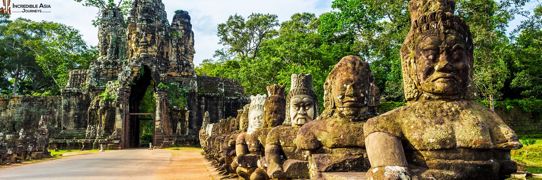 Angkor Wat