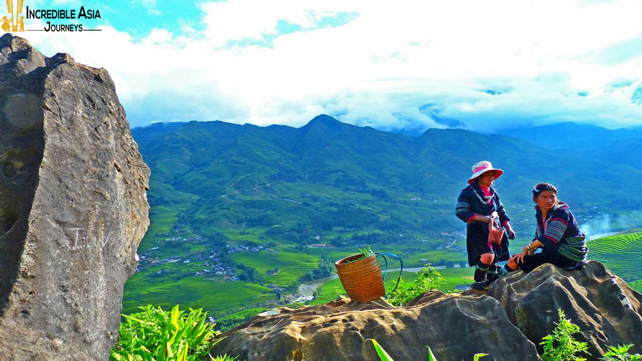 Cao Bang