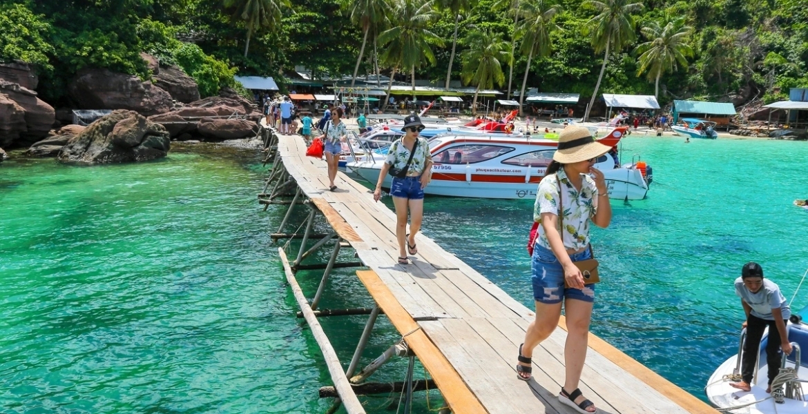 Phu Quoc