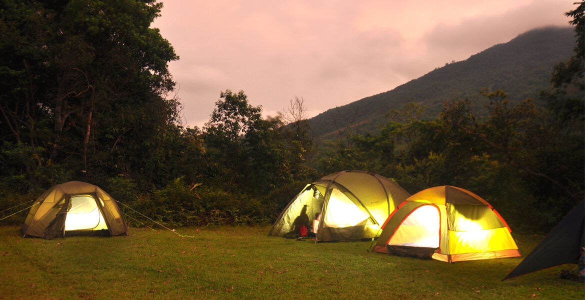 Pu Luong Discovery Day Tour