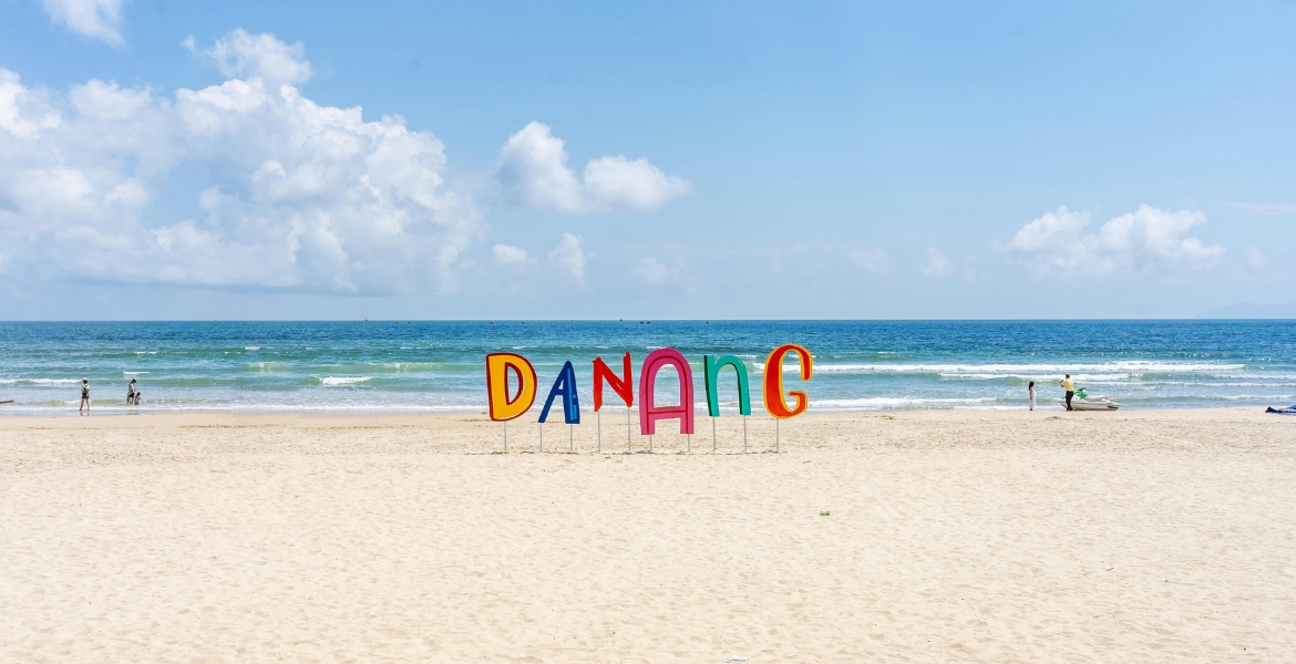 Hanoi to Da Nang Best Vacation