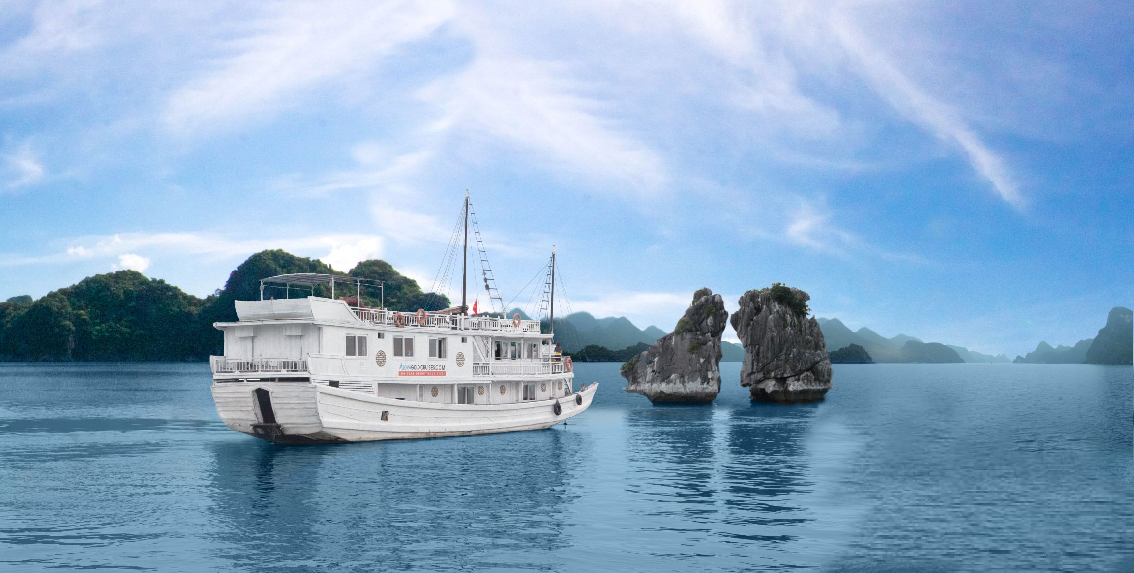 Best Journey To Discover Vietnam