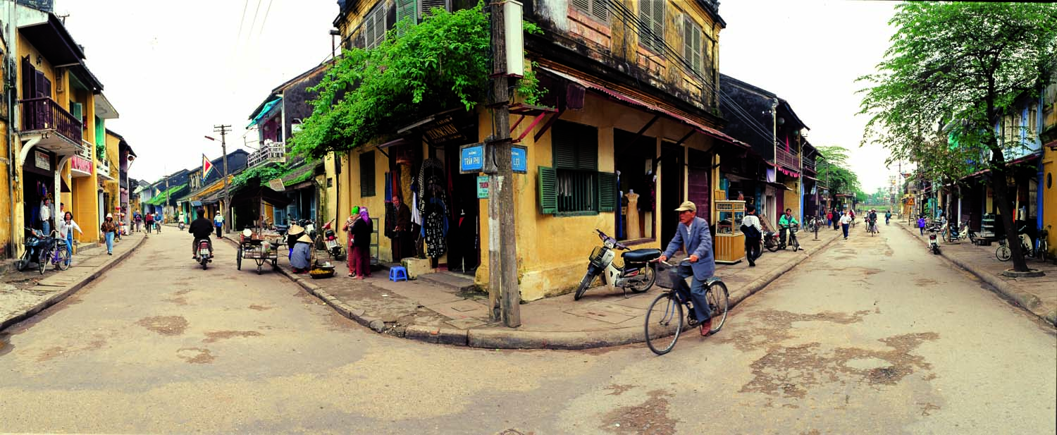 Best Vietnam Explore Itinerary