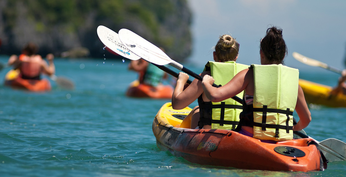 Discover Hoa Lu Tam Coc & Halong Bay