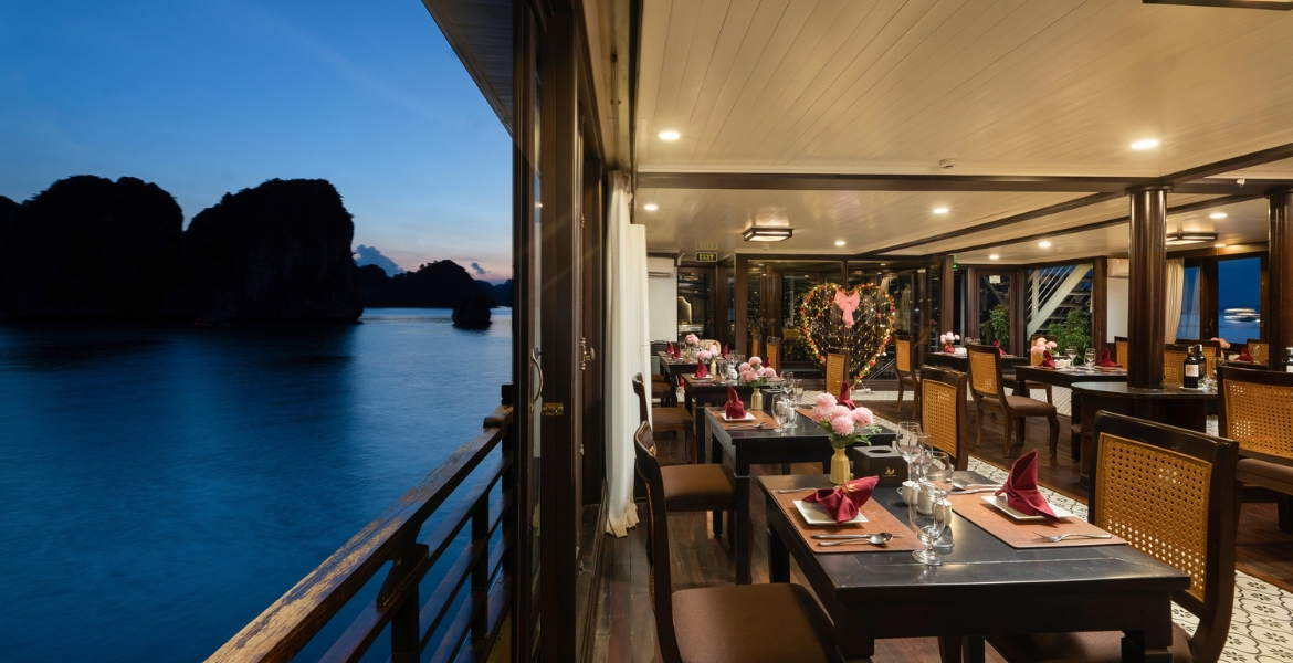 Hanoi to Phu Quoc Holiday